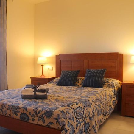 Apartament Residencial Cala Azul La Cala De Mijas Zewnętrze zdjęcie