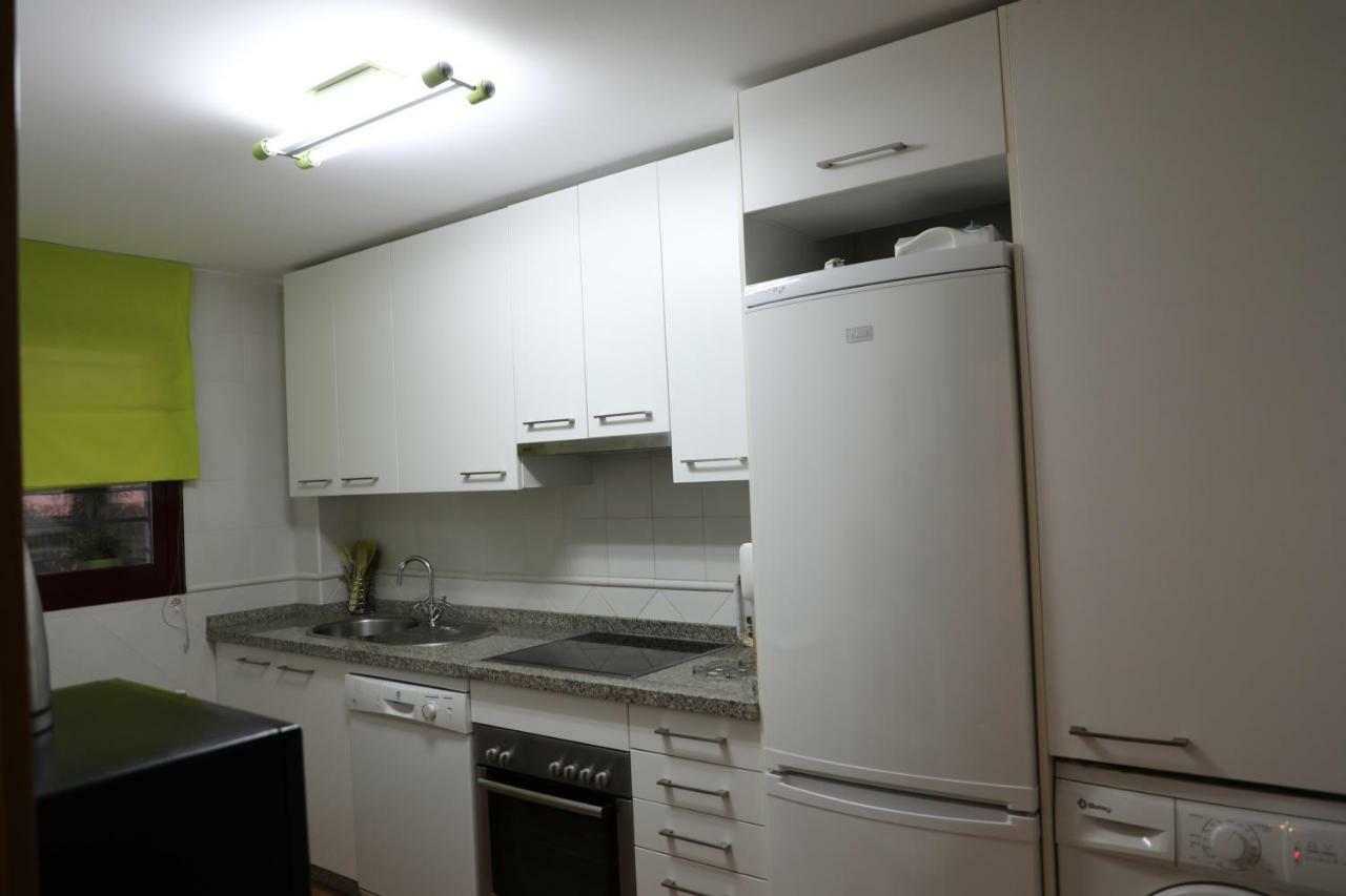 Apartament Residencial Cala Azul La Cala De Mijas Zewnętrze zdjęcie